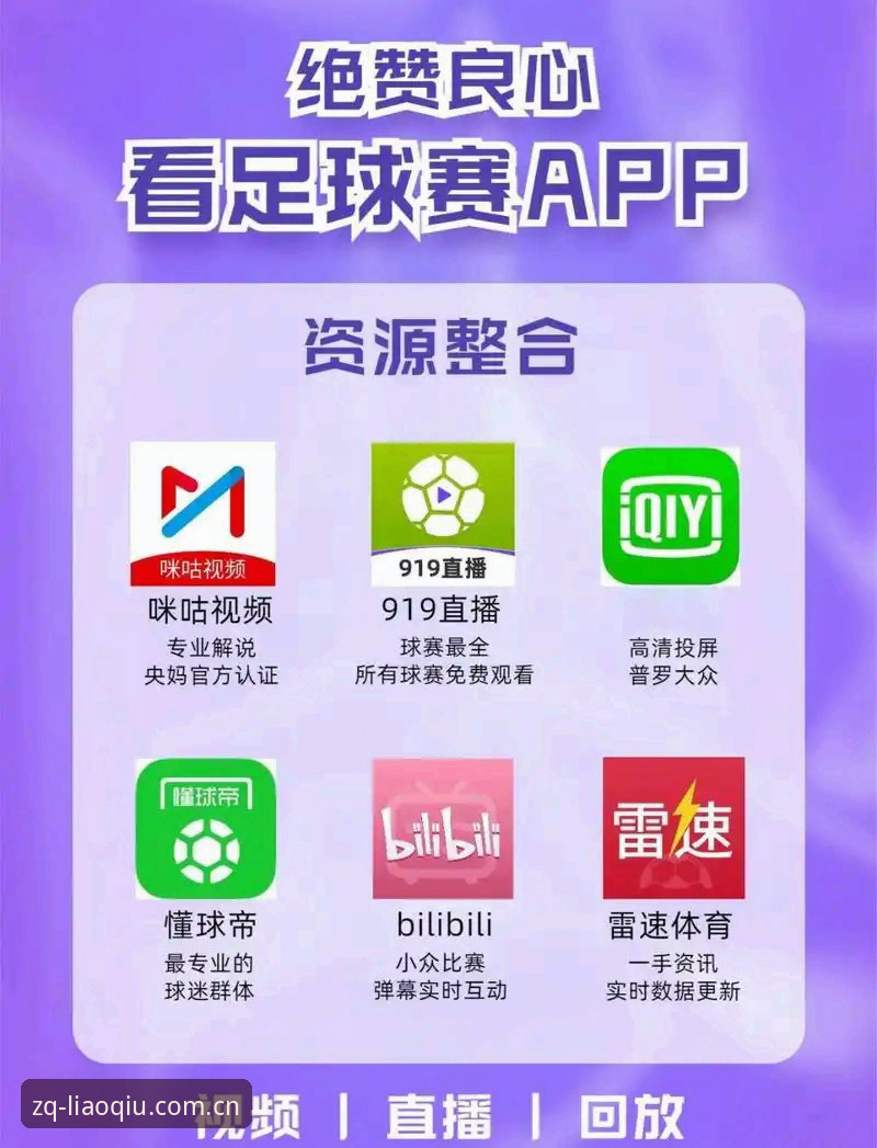 聊球APP球迷社区 资深用户分享聊球APP球迷社区使用心得,带你玩转v3.2.0最新版